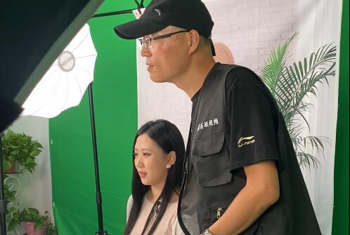 潞城豆包优化