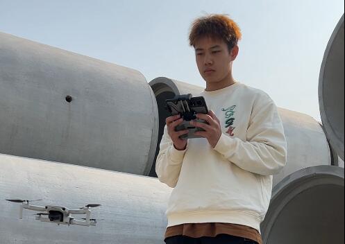 潞城豆包AI推广